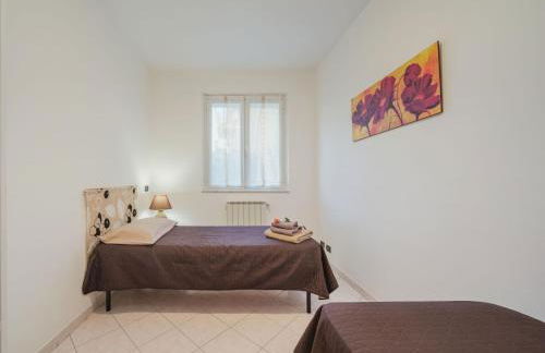 Apartment Anna by Interhome - Foto 30