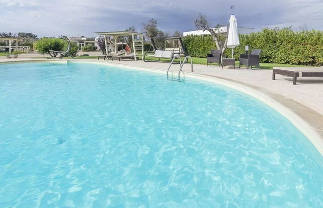 Un Posto Al Sole - Photo 32