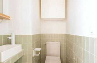 L2 2P Molière Balcons/AC/Wifi/5mins Tram & 10mins Mer - Photo 26