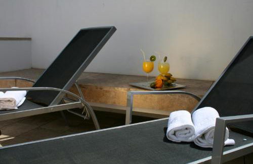 Apartamentos Coronado - Photo 46