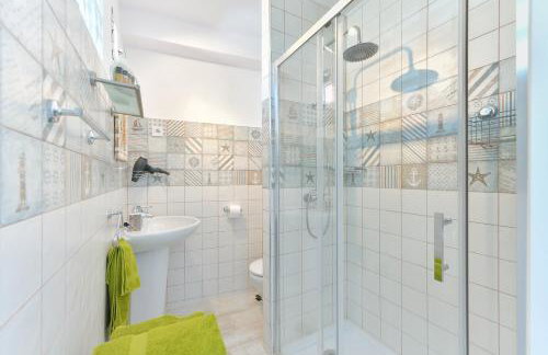 BlueBenalmadena 200meters from the beach with jacuzzi and rooftop terrace - Foto 16