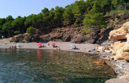 Appartement & Spa - Panoramic Olivars - Foto 35