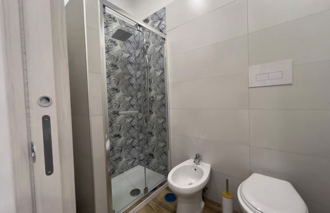 Aura apartments - Foto 29