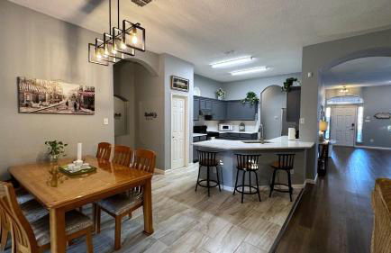 A Beautiful Home in Dallas-Fort Worth - Foto 11