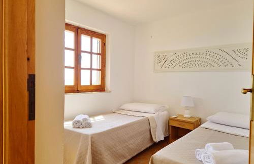 Villa Papiyon - Accesso privato alla spiaggia - Foto 10