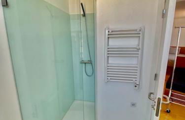 Porto.Leça - Studios and Apts (Apt H) - Photo 11