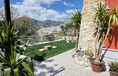 Villa Elvira - Foto 15