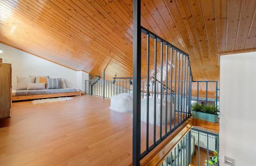 Hauzify I El Refugi de Prades - Foto 20