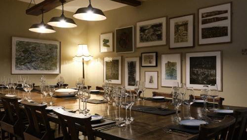 Heron House - Foto 4