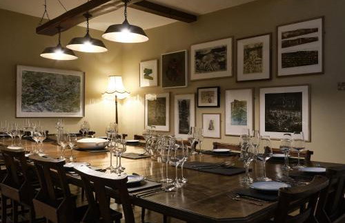 Heron House - Foto 4