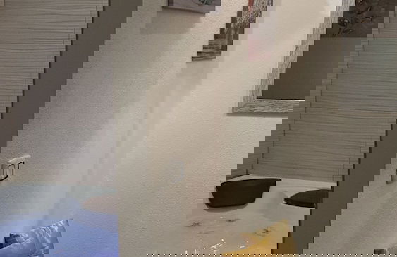 The Good Place - Foto 9