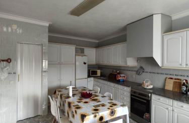 Casa sossegada na Batalha - Foto 6