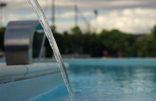 Agriturismo Fontana la Pietra - Foto 32