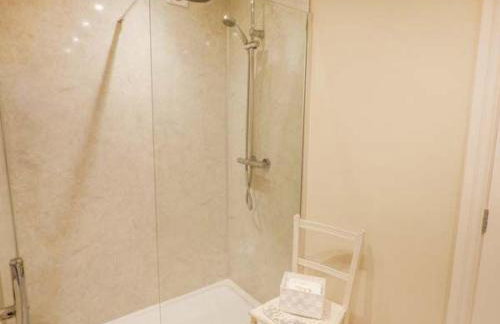 Brooksides Byre Durham Country Cottage - Photo 16