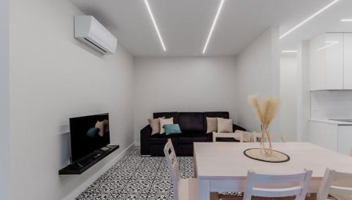 Renovated cozy apartment - H - Foto 4