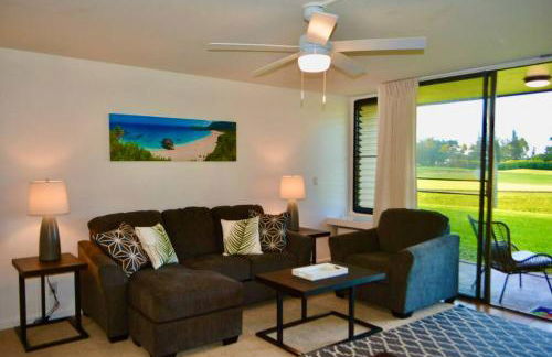 Golf Course Serenity at Turtle Bay - Photo 4