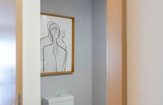 SONIA Travels - Photo 53