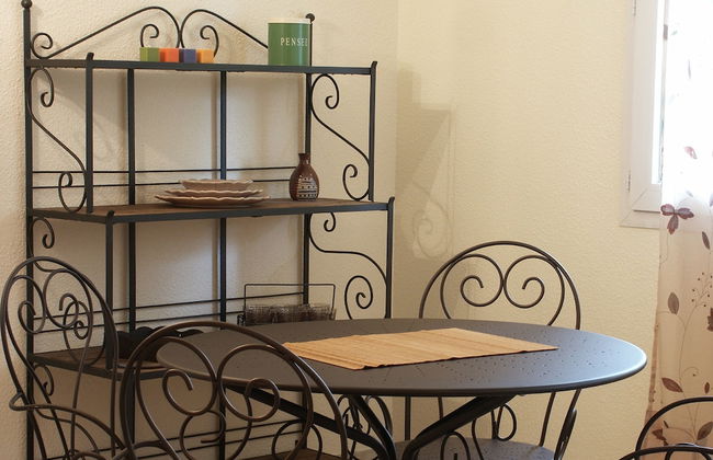 Tempologis - Meylan - Photo 40