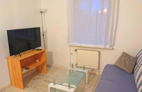 Salzhaff 4 You - Foto 6