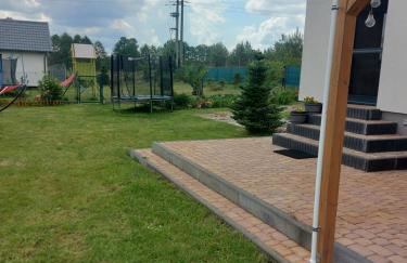 Nowa Śluza - Foto 8