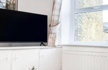 The Willow Nook - Foto 11