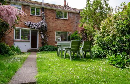 2 Bed in Kelling oc-1716 - Foto 12