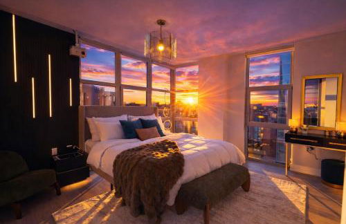 The Casa - U Street - Foto 14