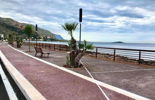 FronteMare - Foto 29