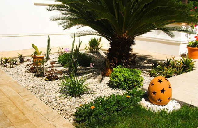 Immaculate 3-bed Villa Nest Dalyan - Photo 21