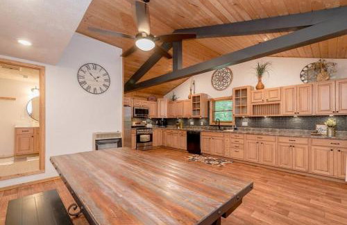 The Getaway Ranch - Foto 14