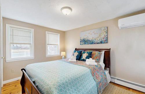 Cape Cod Playhouse - Foto 42