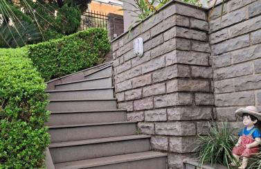 Ap Cabernet 2 - Foto 31