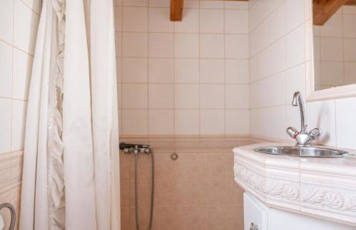 Villa Luna - Foto 55