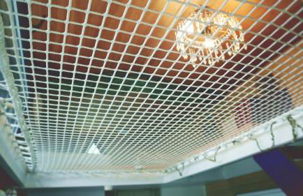 Tiny House Boho Océan - Photo 8