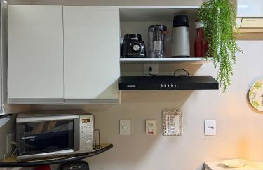 studio 202 | wifi | JC STAYS - Foto 11