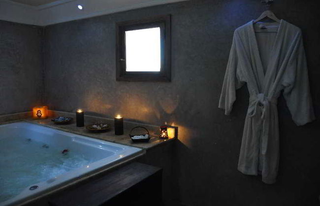 Palais Des Remparts - Photo 14