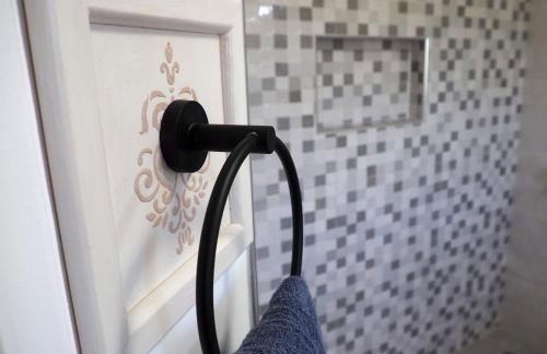 Olive House - Foto 26