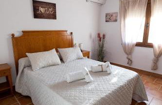 Marasolana - Foto 24