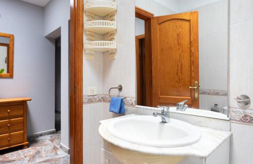 Finca La Gaviota - Las Palmeras - Foto 26