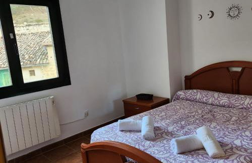 Piso en Cuzcurrita de Rio Tirón - Foto 17