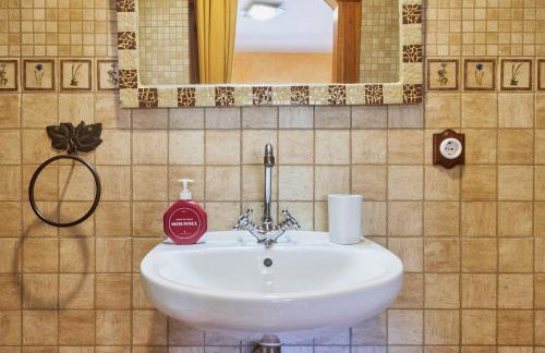 El Mirador de Babia - Photo 28