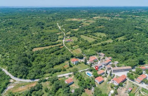 Holiday Home Butkovici Croatia - Foto 13