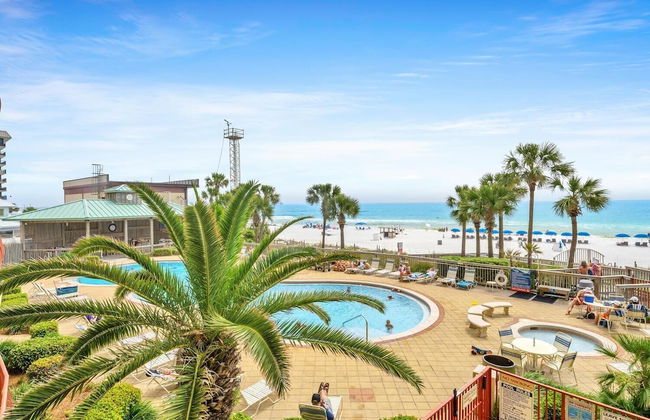 Hidden Dunes 203 - Photo 22