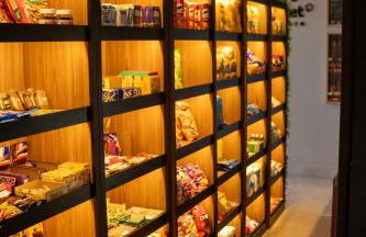 Cittyplex Osasco - Foto 8