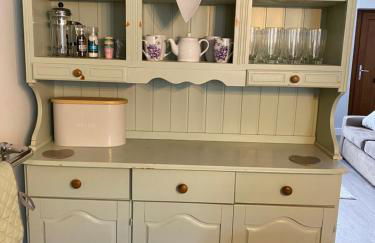 Aurora Tor - Photo 52