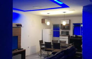 Casa Andreza e Ramon - Foto 15