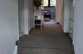 Zentrale Wohnung im Grünen! - Photo 46