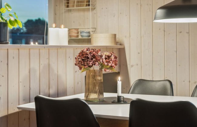 "Brothir" - 500m from the sea - Foto 11