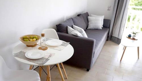 Airy Flat at Xenios Avlais - Foto 4