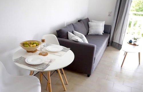 Airy Flat at Xenios Avlais - Foto 4